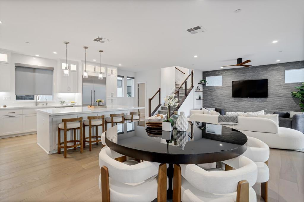 MLS #ML82032508 image #5