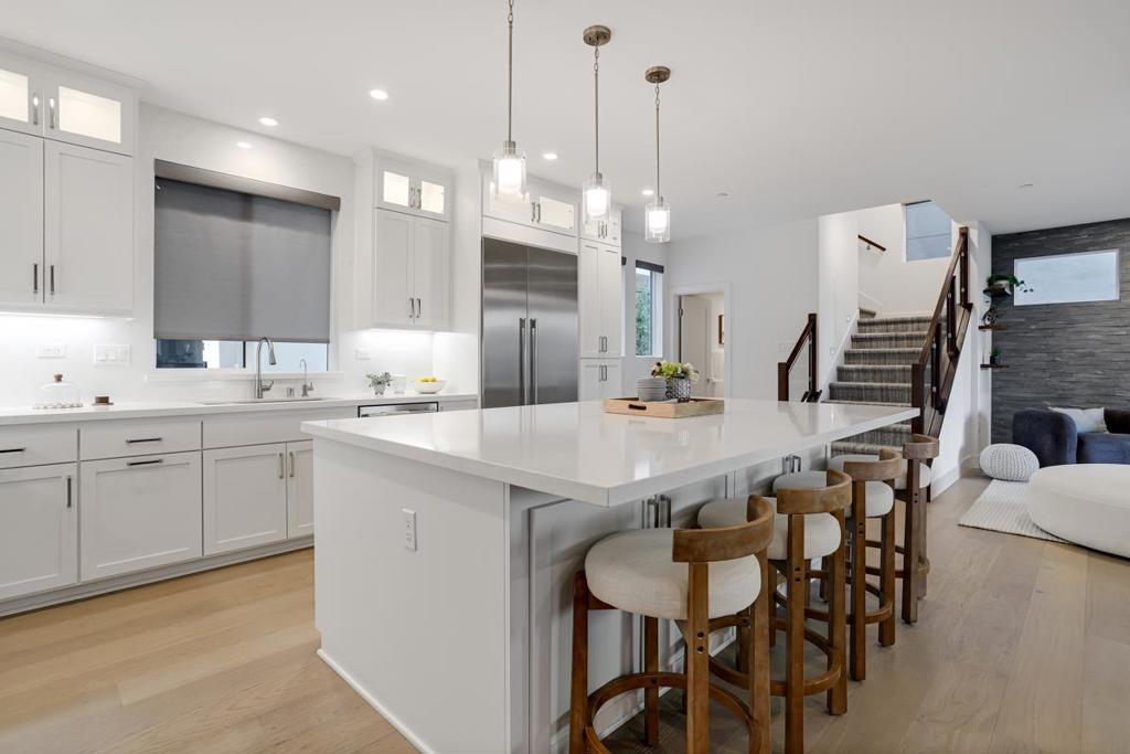 MLS #ML82032508 image #6