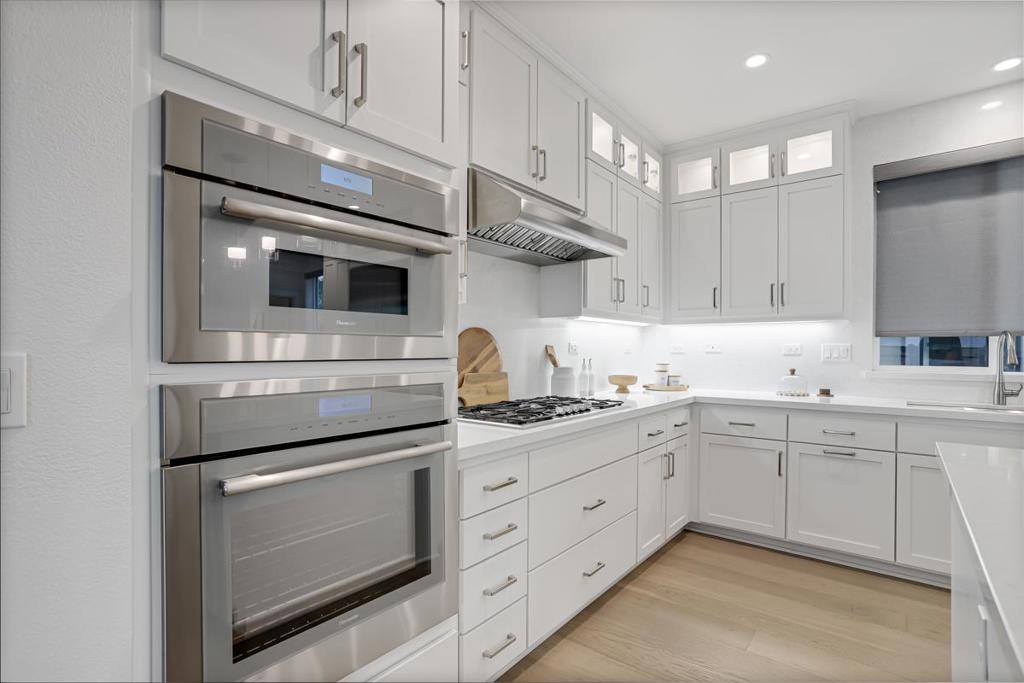 MLS #ML82032508 image #7