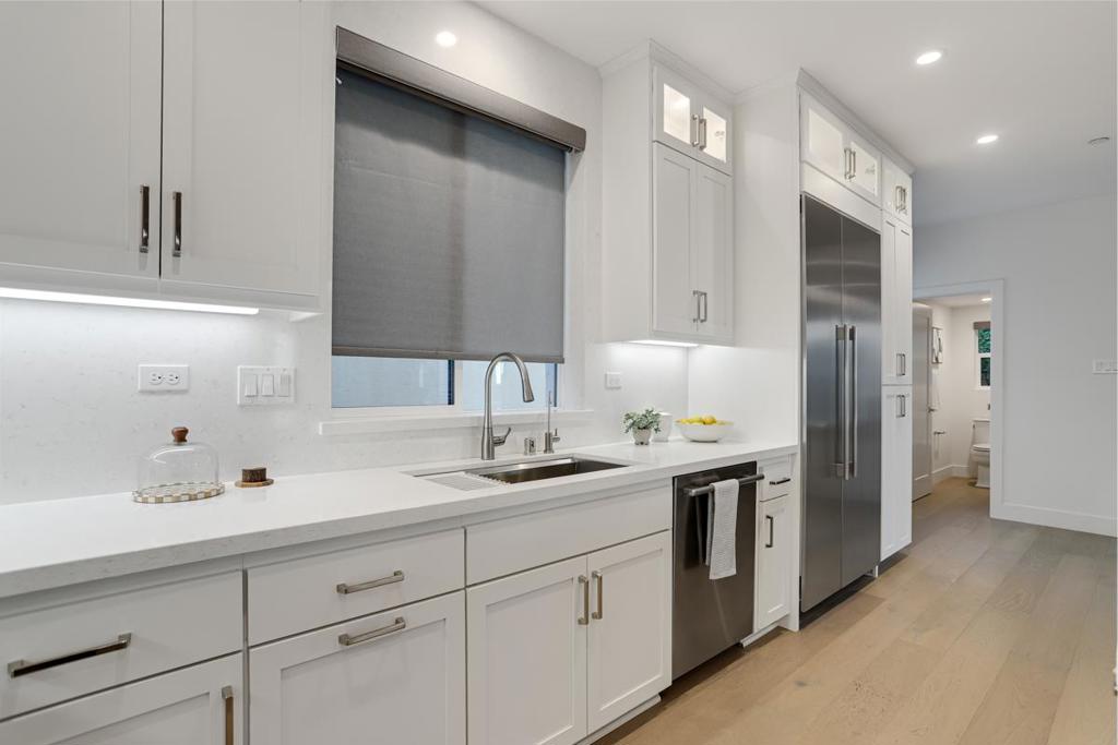 MLS #ML82032508 image #8