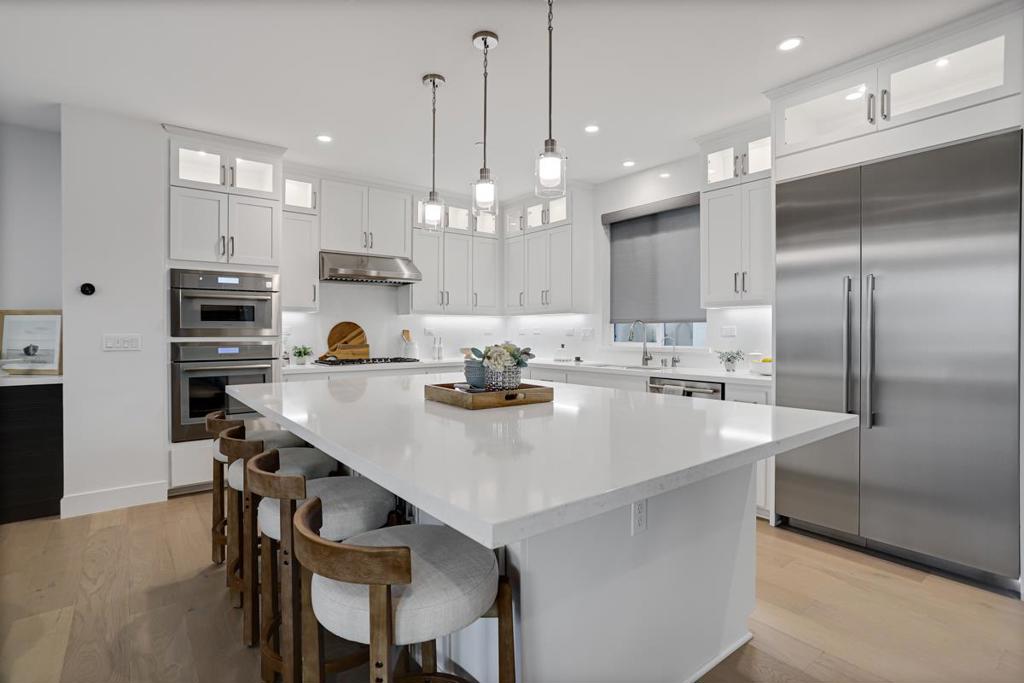 MLS #ML82032508 image #9