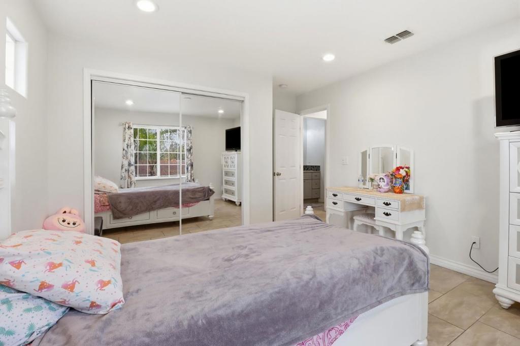 MLS #ML82032798 image #10