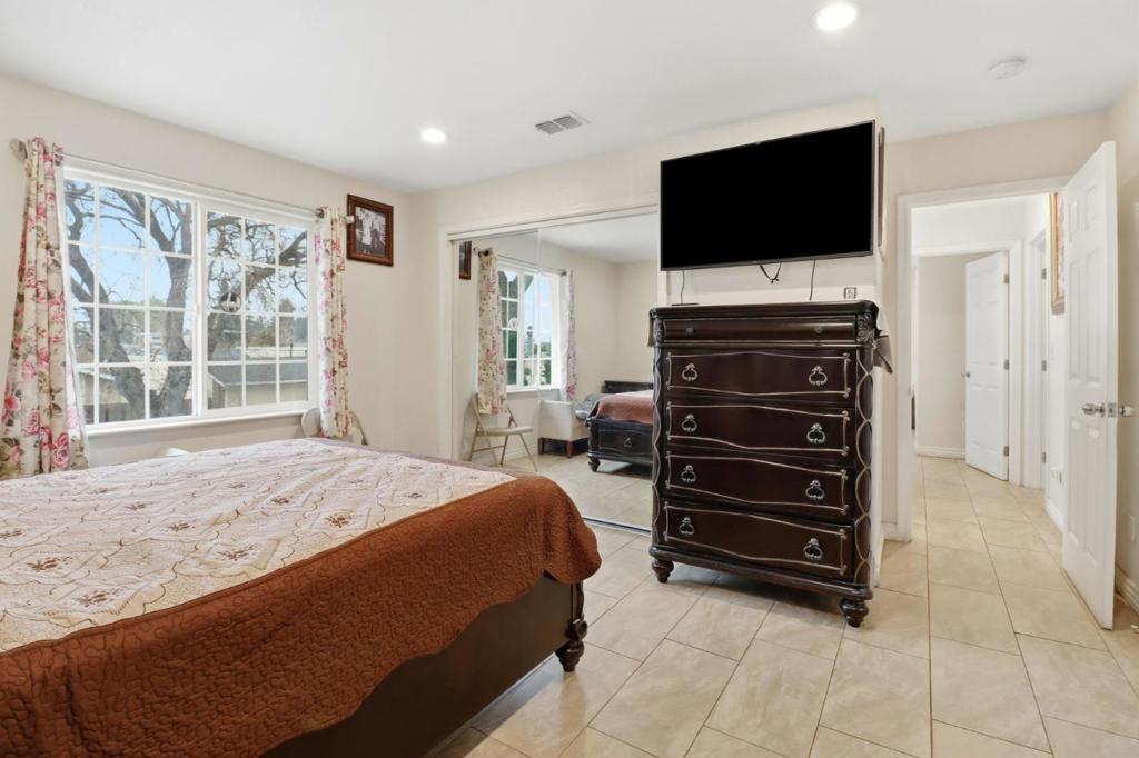 MLS #ML82032798 image #11