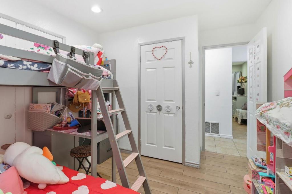 MLS #ML82032798 image #12