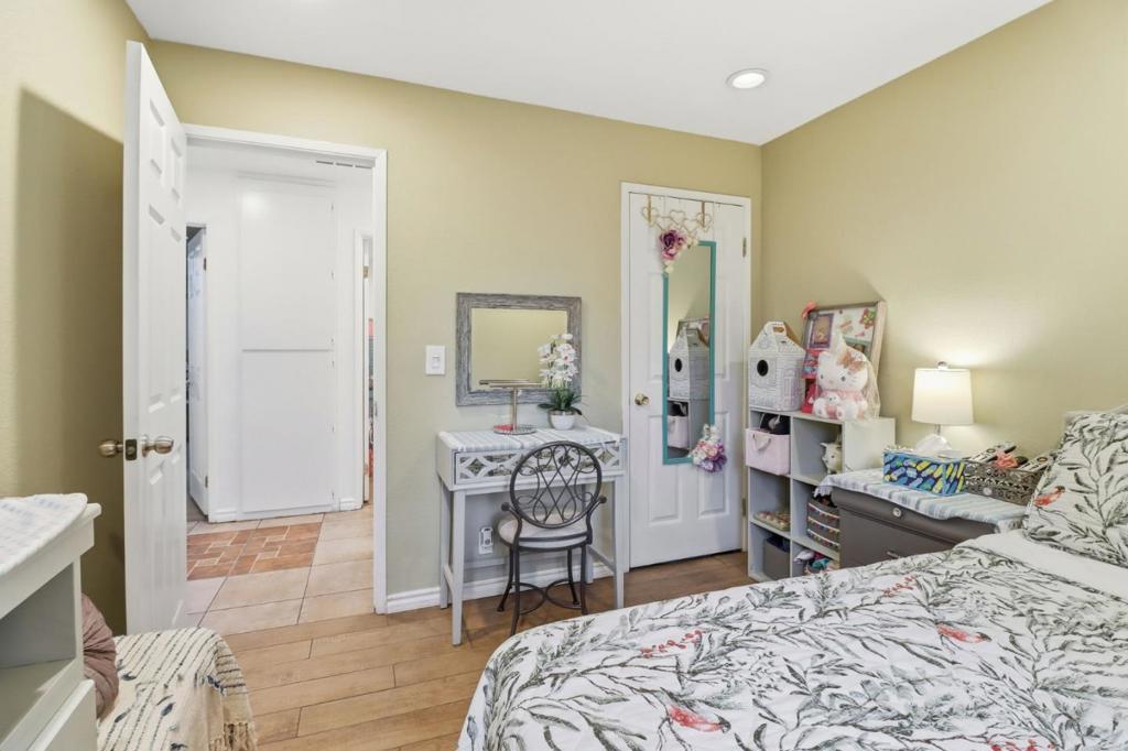 MLS #ML82032798 image #13