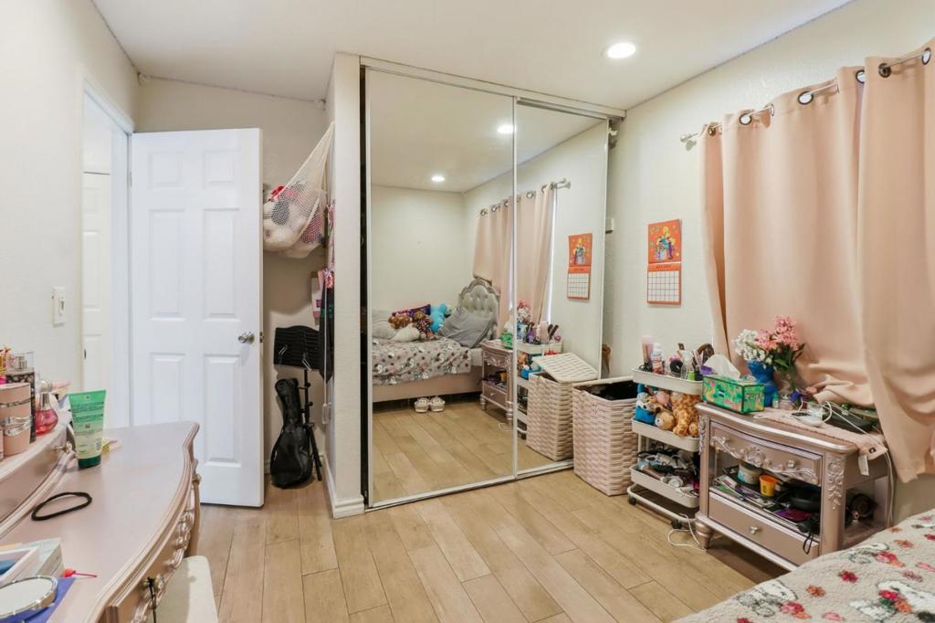 MLS #ML82032798 image #14