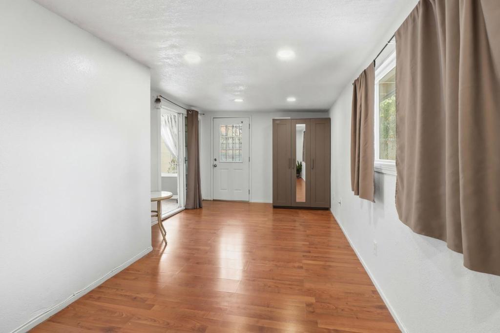 MLS #ML82032798 image #18