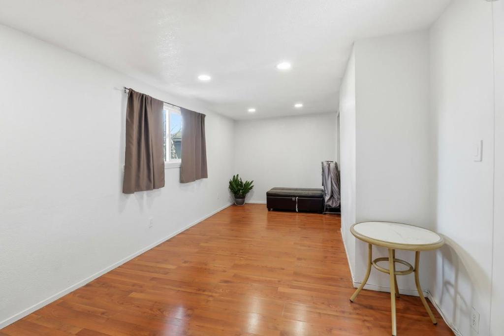 MLS #ML82032798 image #19