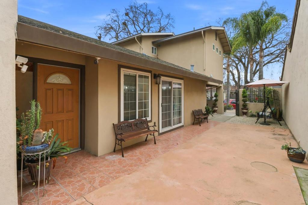 MLS #ML82032798 image #2