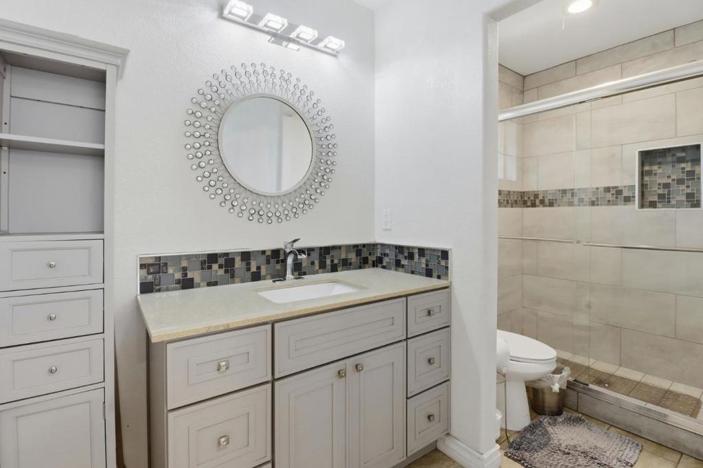 MLS #ML82032798 image #20