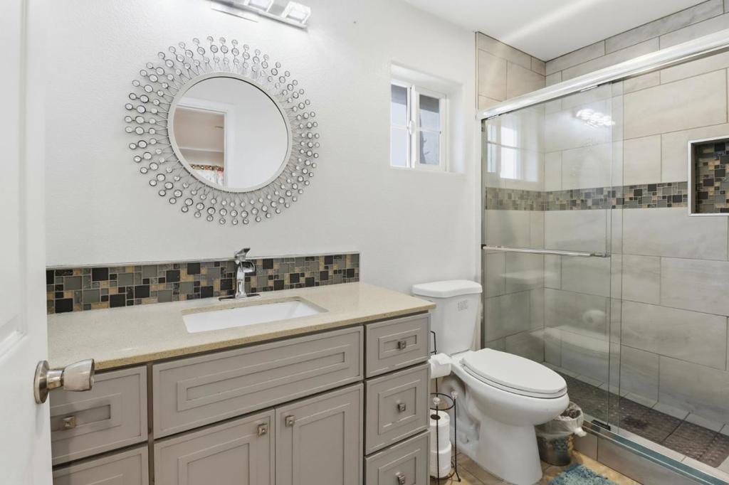 MLS #ML82032798 image #21