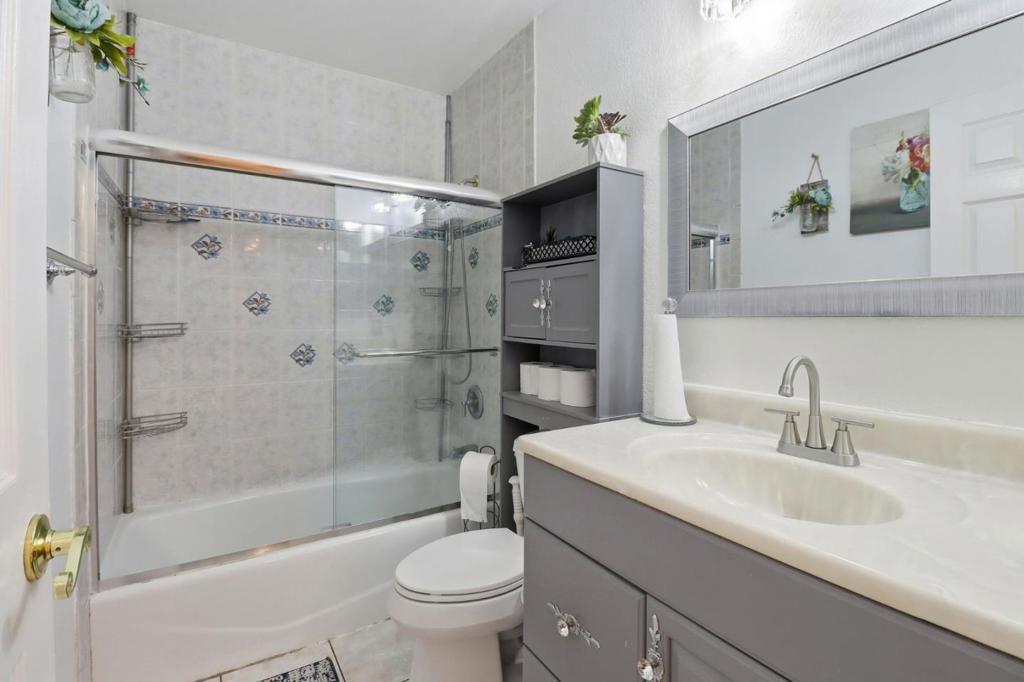 MLS #ML82032798 image #22