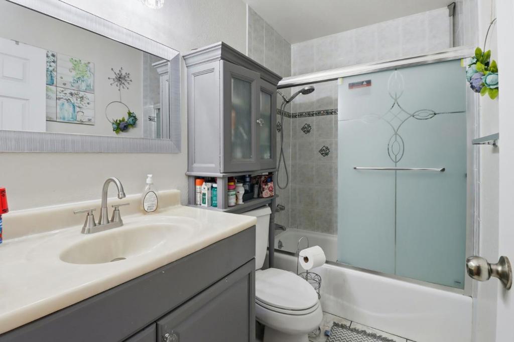 MLS #ML82032798 image #23