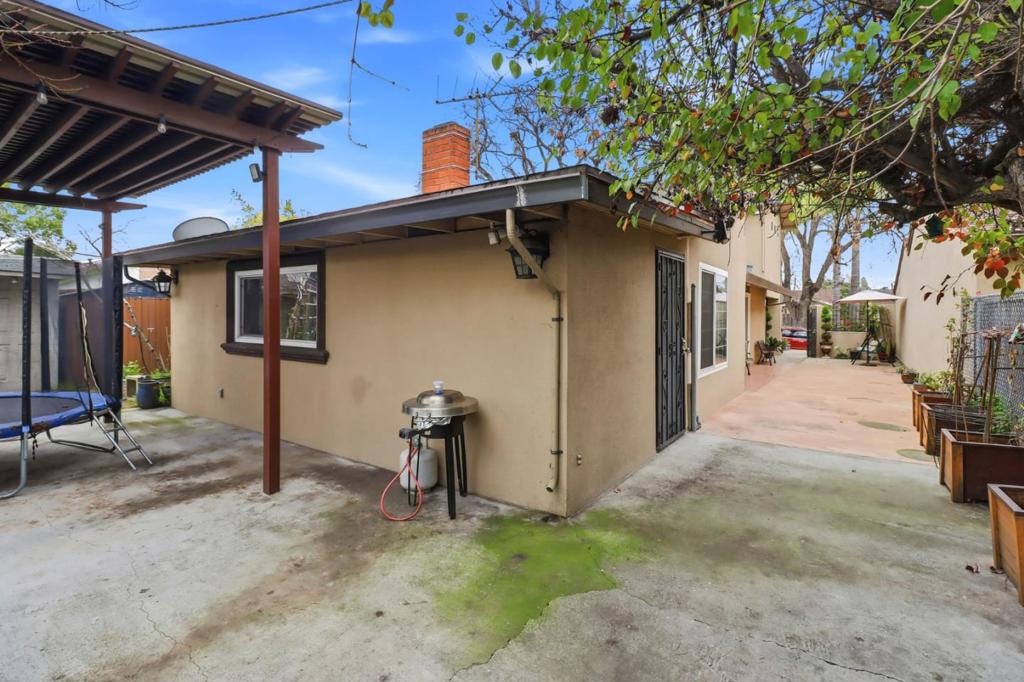 MLS #ML82032798 image #26