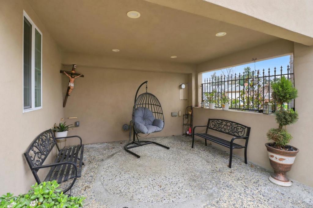 MLS #ML82032798 image #3