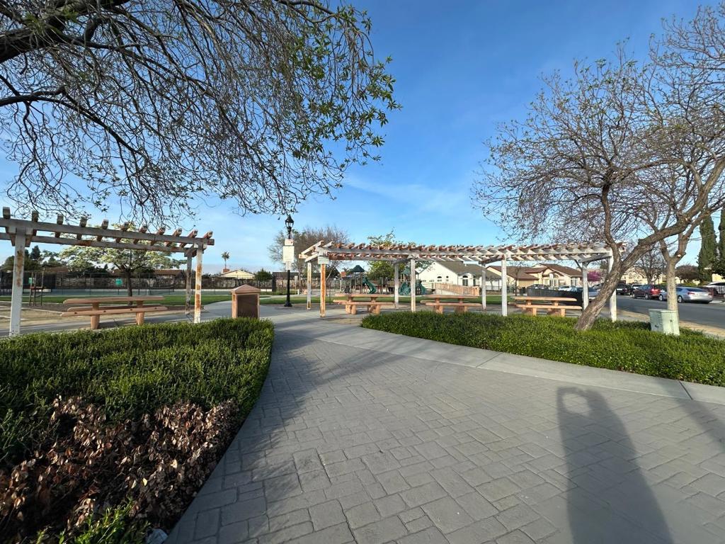 MLS #ML82032798 image #31