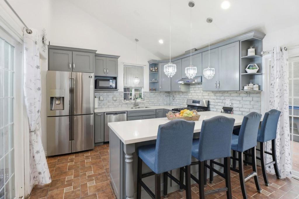 MLS #ML82032798 image #5