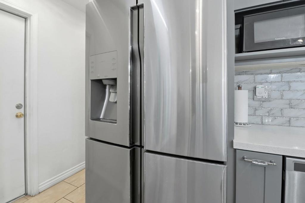 MLS #ML82032798 image #6