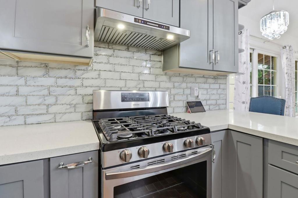 MLS #ML82032798 image #7