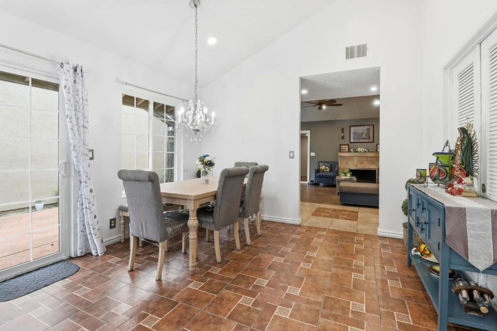 MLS #ML82032798 image #8