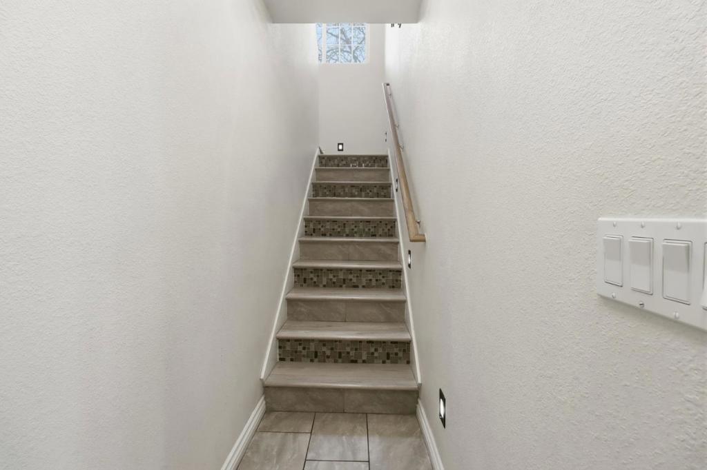 MLS #ML82032798 image #9