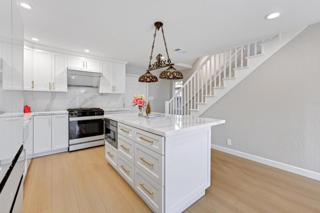 MLS #ML82032872 image #11