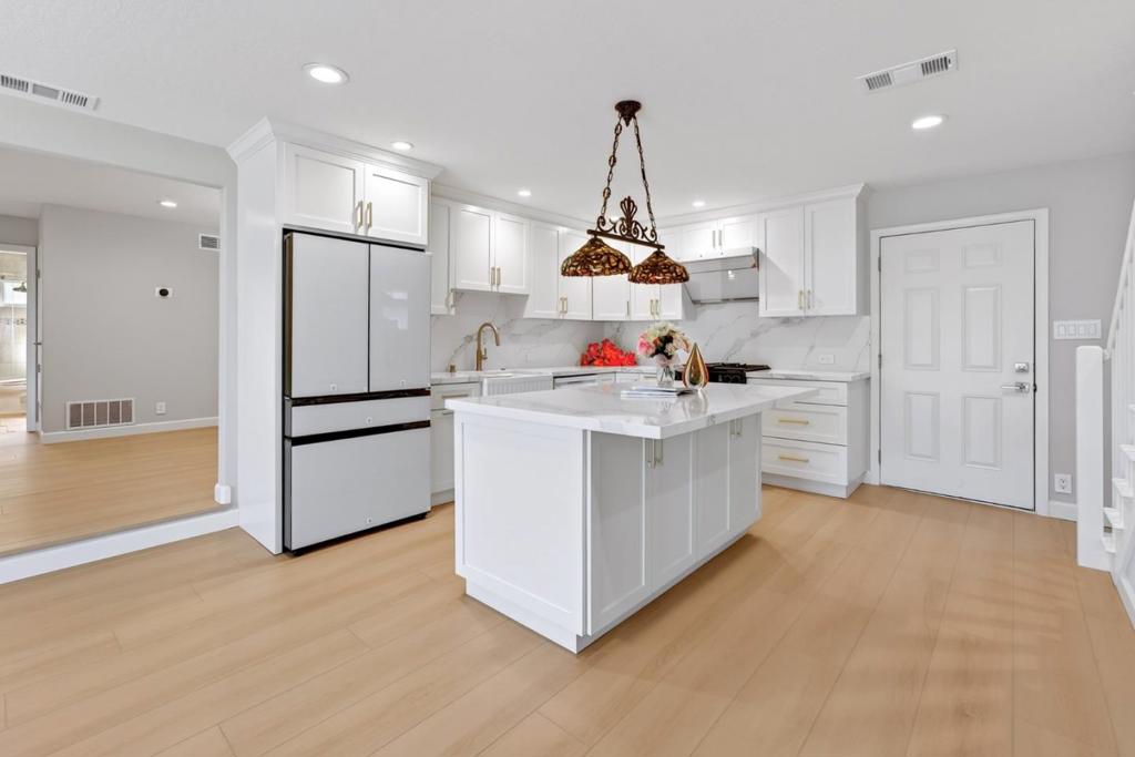 MLS #ML82032872 image #12