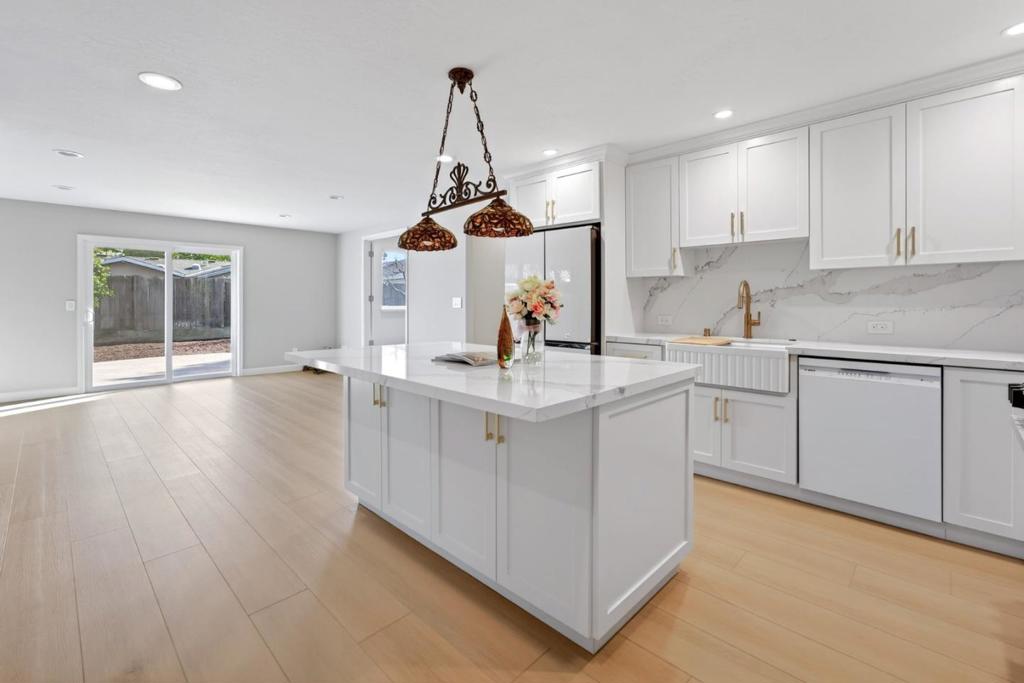 MLS #ML82032872 image #13