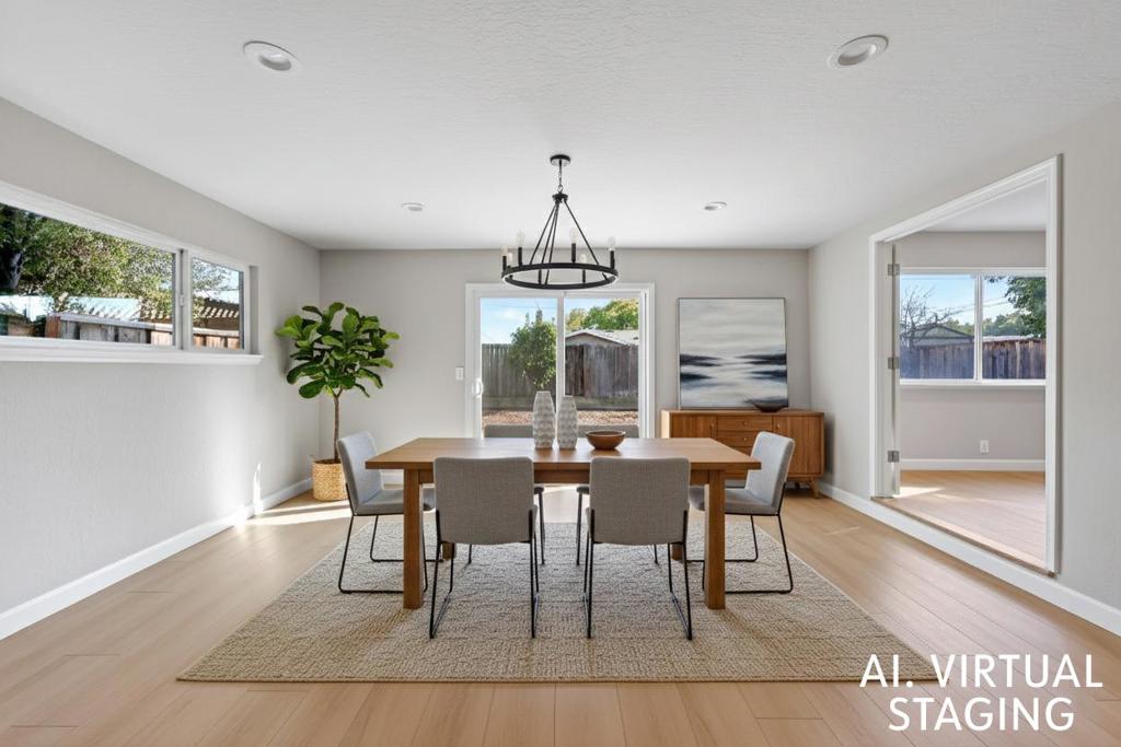 MLS #ML82032872 image #15