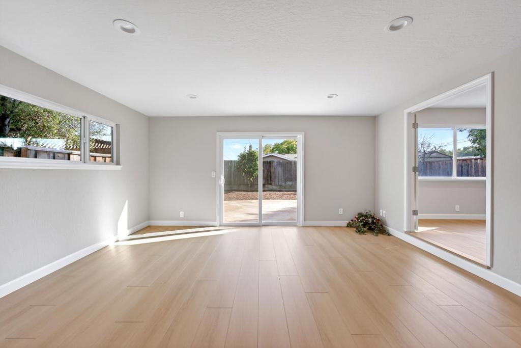 MLS #ML82032872 image #16