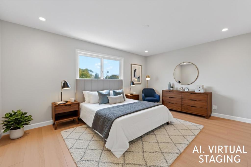 MLS #ML82032872 image #18