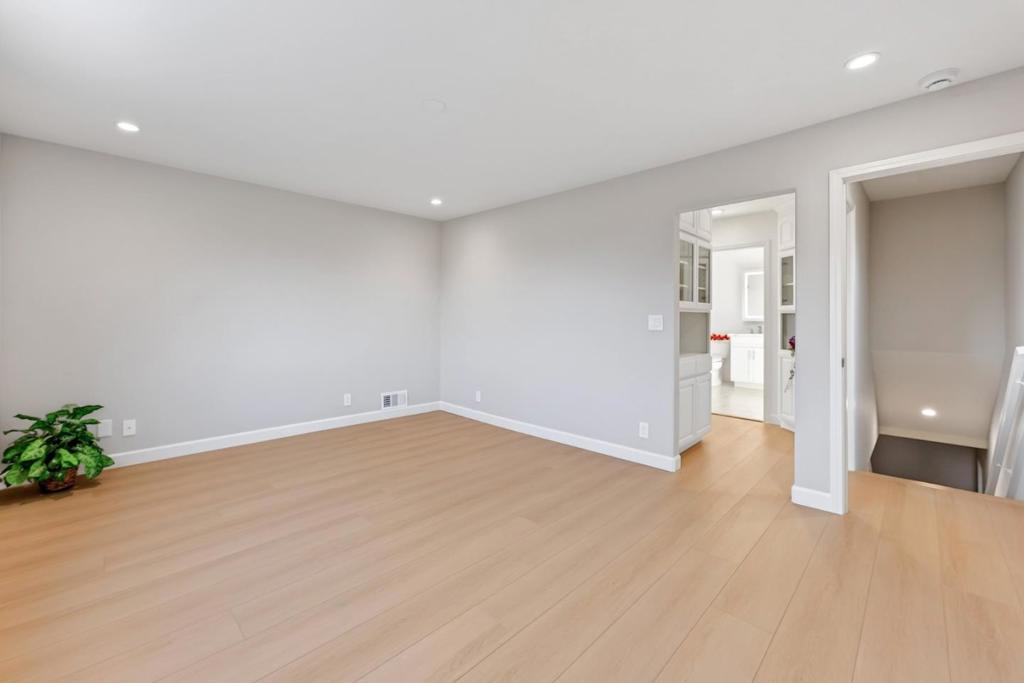 MLS #ML82032872 image #20