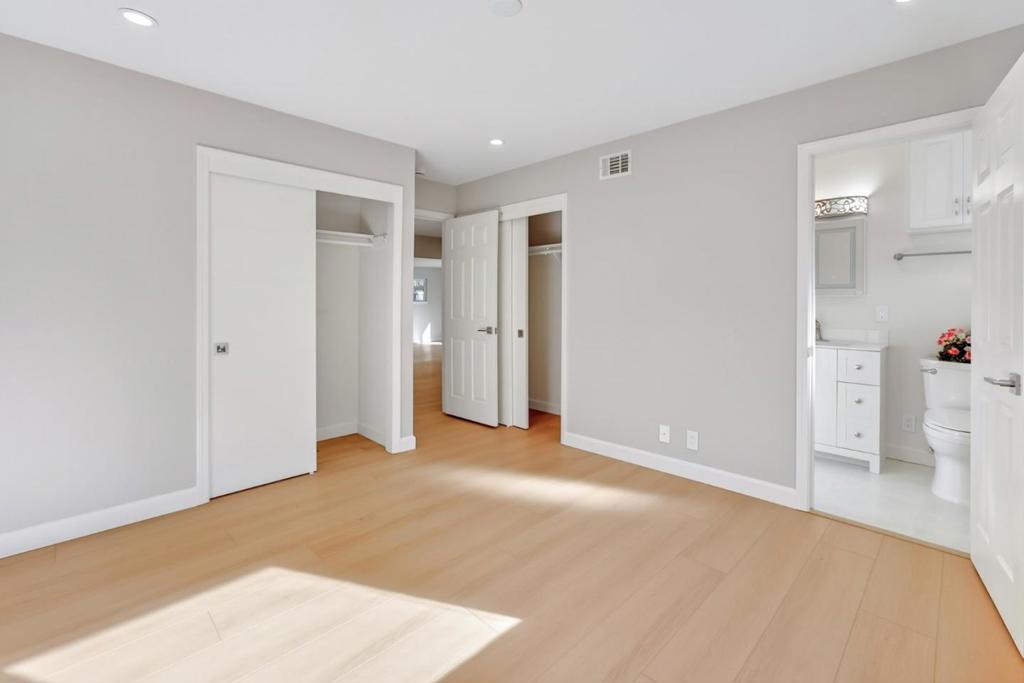 MLS #ML82032872 image #22