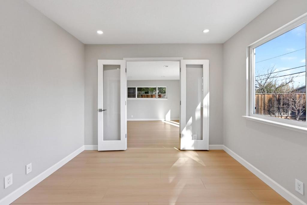 MLS #ML82032872 image #23