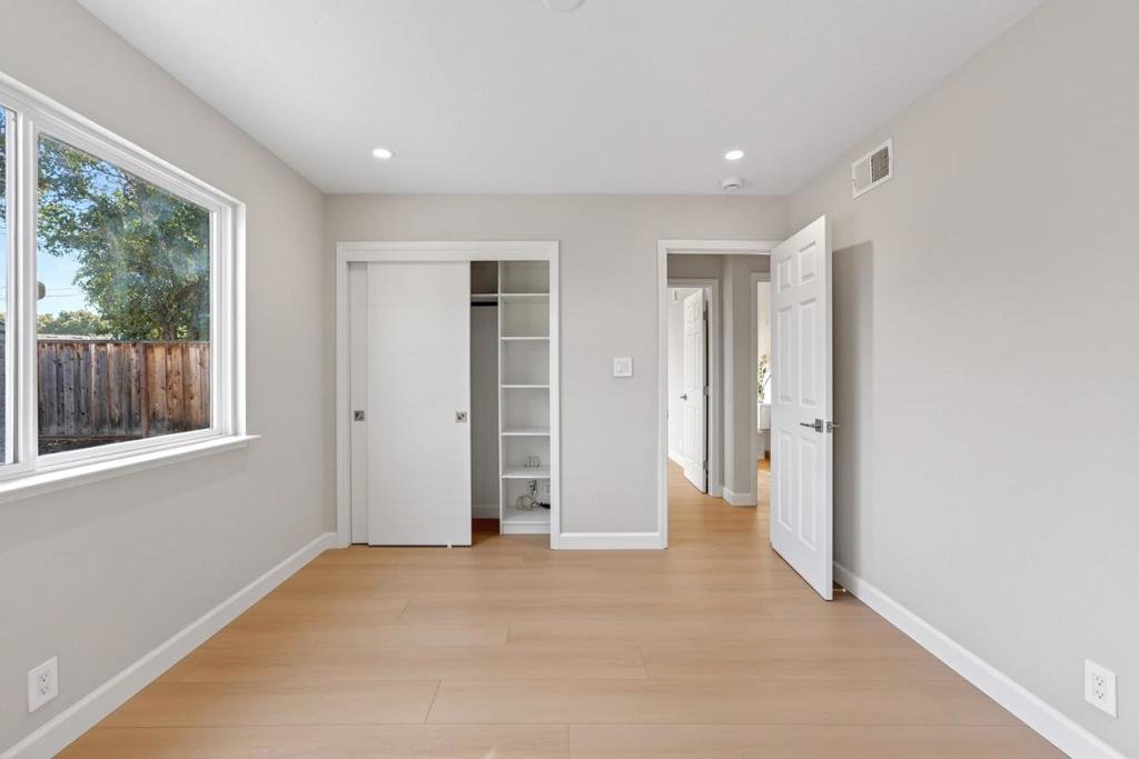 MLS #ML82032872 image #24