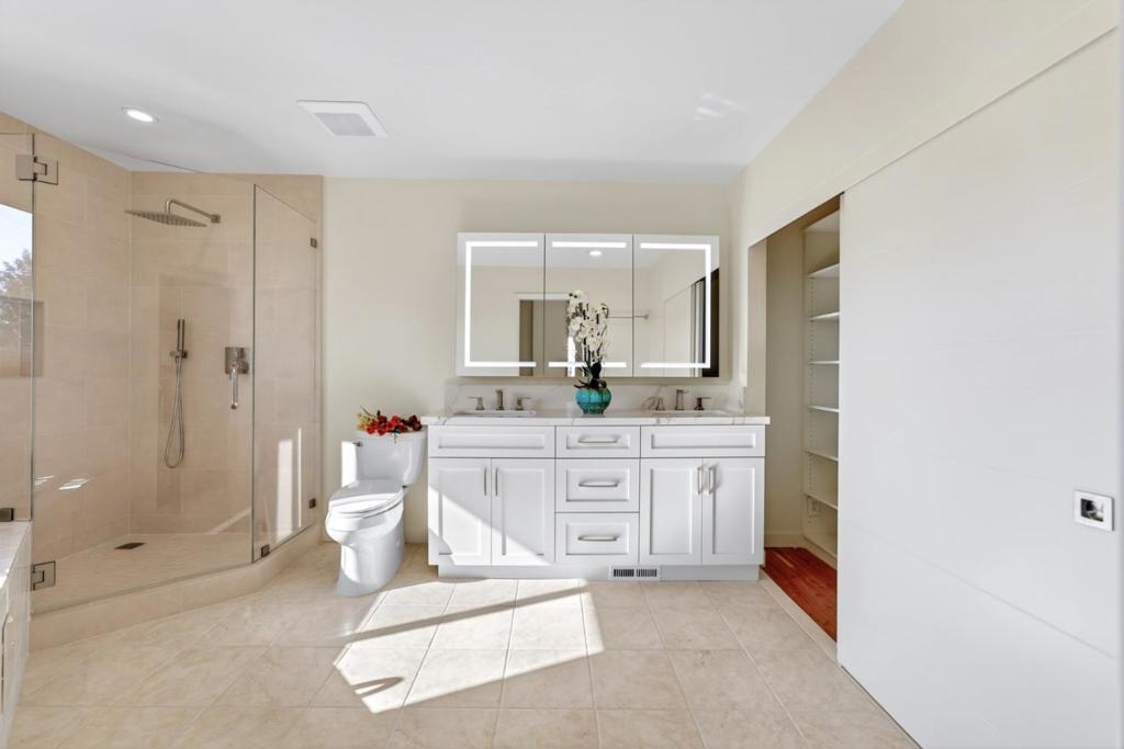 MLS #ML82032872 image #25