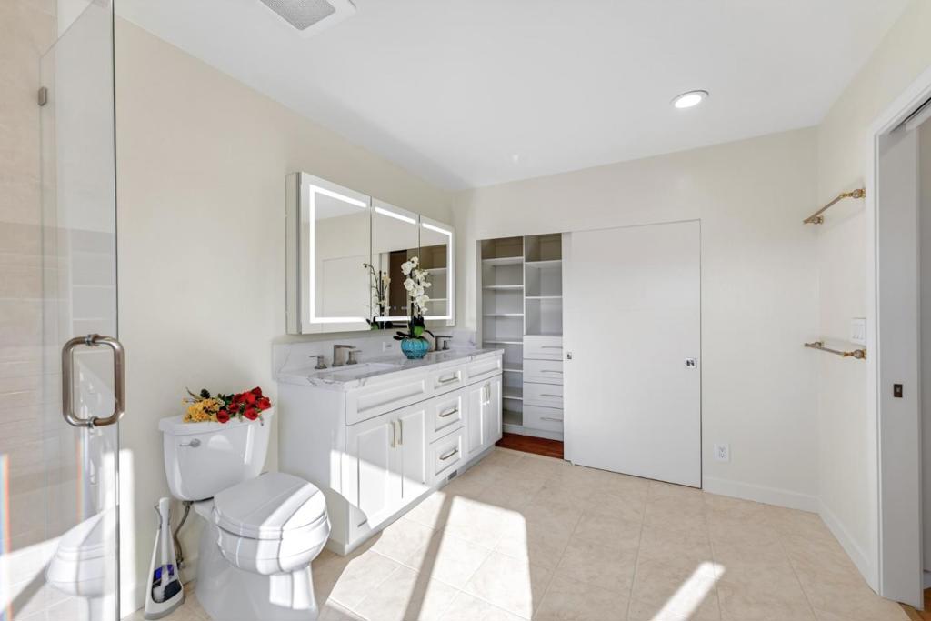 MLS #ML82032872 image #27