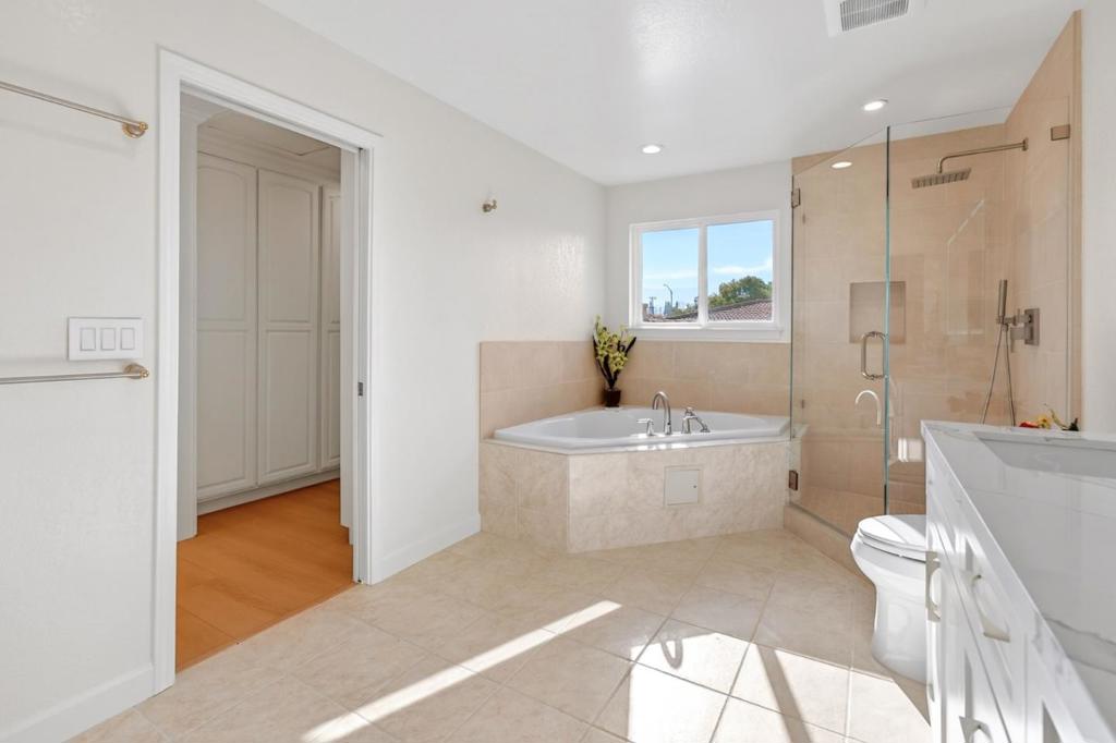 MLS #ML82032872 image #28