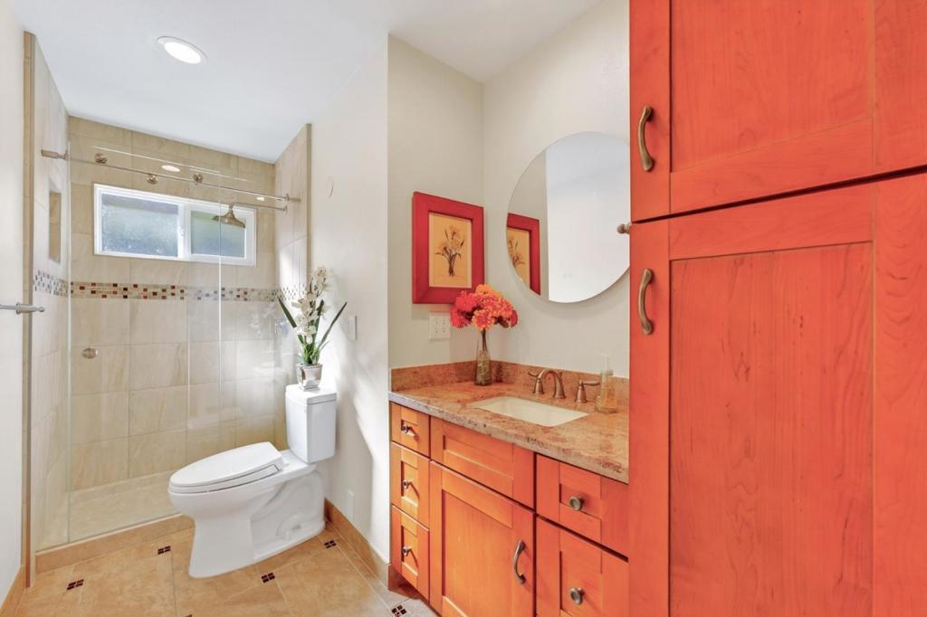 MLS #ML82032872 image #29