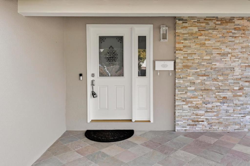 MLS #ML82032872 image #3