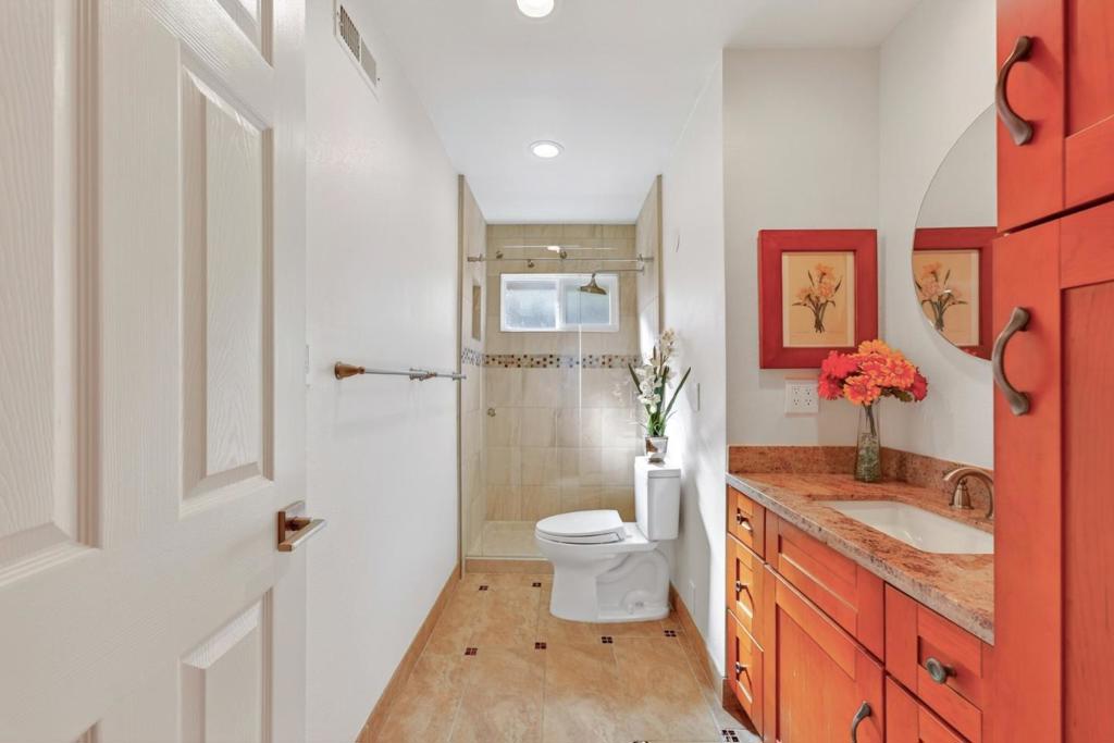 MLS #ML82032872 image #30