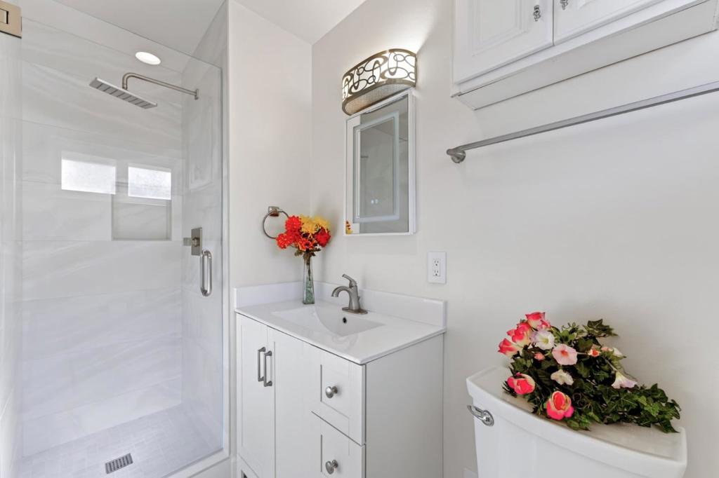 MLS #ML82032872 image #31