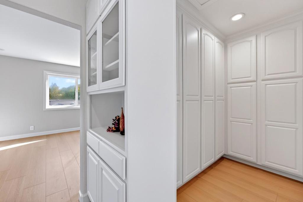 MLS #ML82032872 image #32