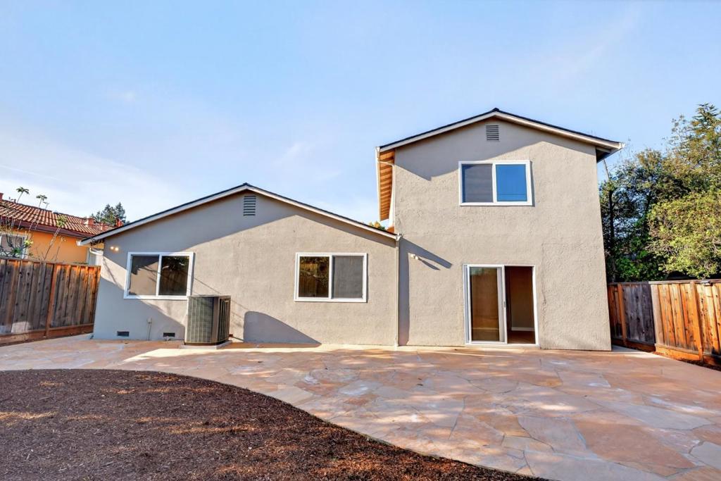 MLS #ML82032872 image #34