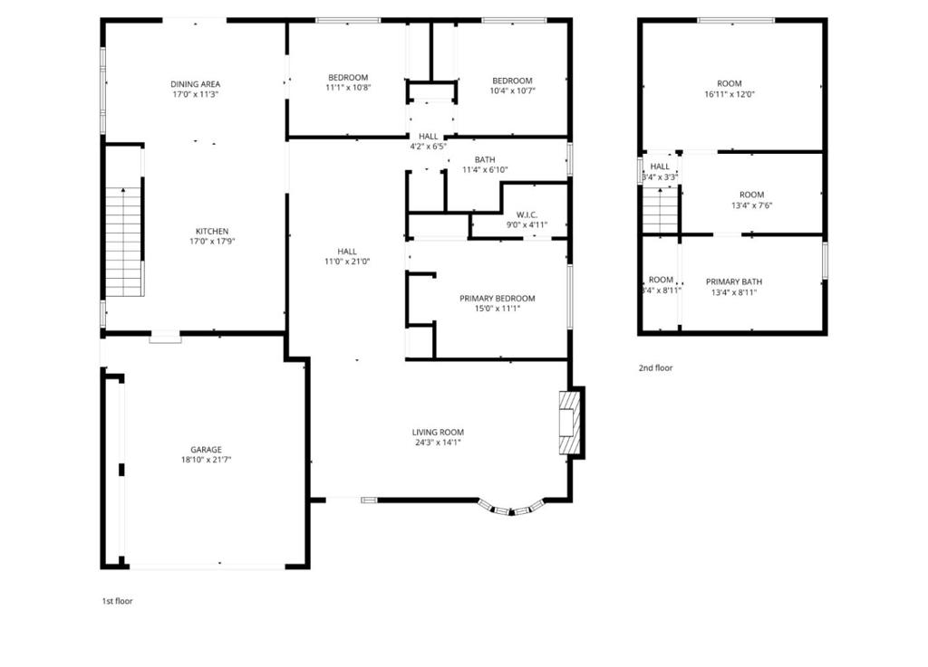 MLS #ML82032872 image #38