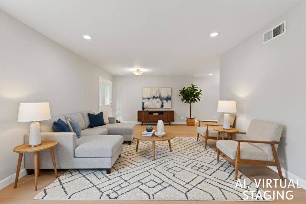 MLS #ML82032872 image #5