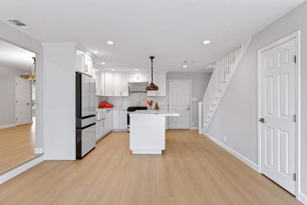 MLS #ML82032872 image #9