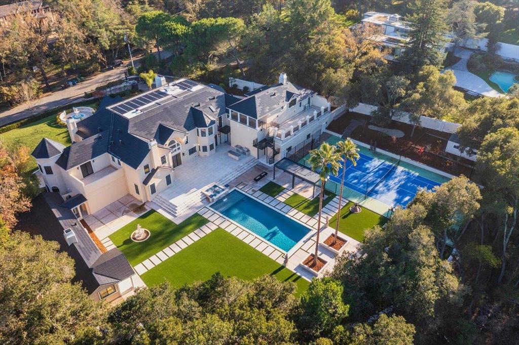 MLS #ML82033253 image #0