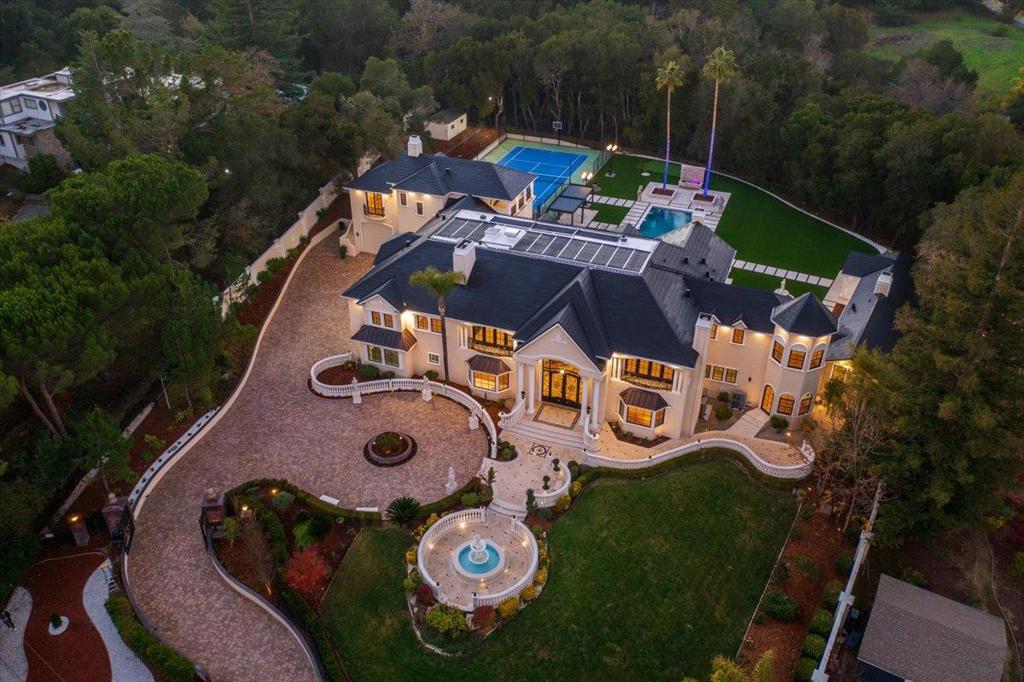 MLS #ML82033253 image #1