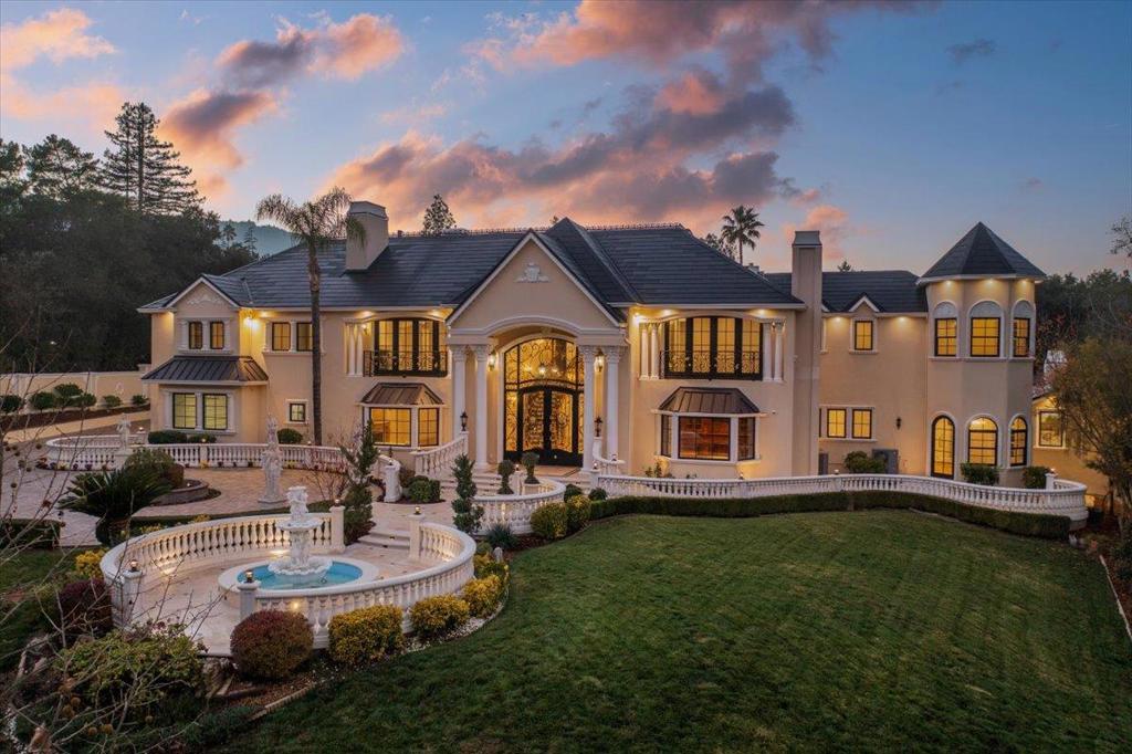 MLS #ML82033253 image #10